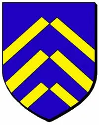 epaviste gratuit andrezel