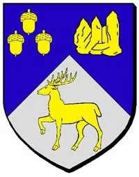 epaviste gratuit arbonne-la-forêt