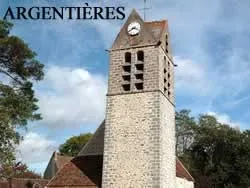 epaviste gratuit argentières