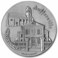 epaviste gratuit aufferville