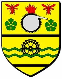 epaviste gratuit bagneaux-sur-loing