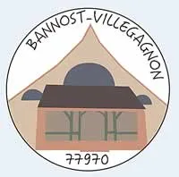 epaviste gratuit bannost-villegagnon