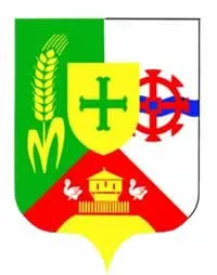 epaviste gratuit blennes