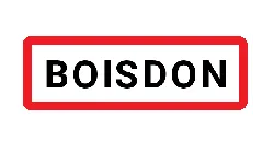 epaviste gratuit boisdon