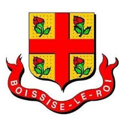 epaviste gratuit boissise-le-roi