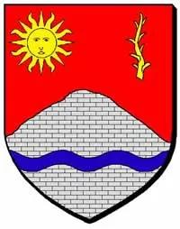 epaviste gratuit bombon