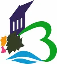 epaviste gratuit boutigny