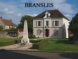 epaviste gratuit bransles