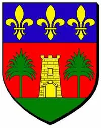 epaviste gratuit bray-sur-seine