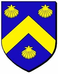 epaviste gratuit brou-sur-chantereine