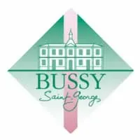 epaviste gratuit Bussy-Saint-Georges