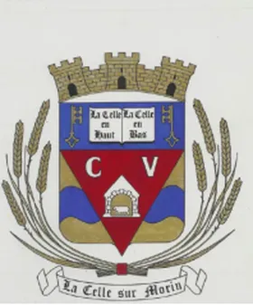 epaviste gratuit la celle-sur-morin