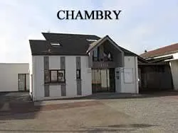 epaviste gratuit chambry