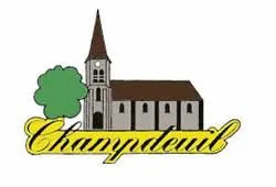 epaviste gratuit champdeuil