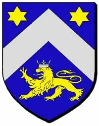 epaviste gratuit Champs-sur-Marne