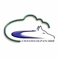 epaviste gratuit chanteloup-en-brie