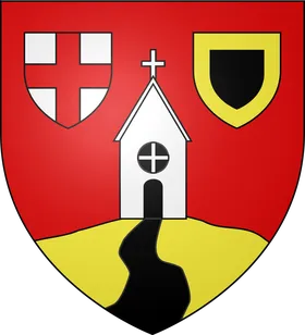 epaviste gratuit la chapelle-iger