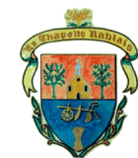 epaviste gratuit la chapelle-rablais