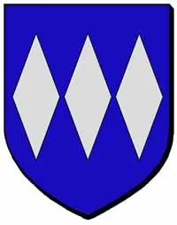 epaviste gratuit chartrettes