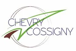 epaviste gratuit chevry-cossigny