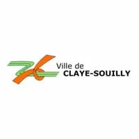 epaviste gratuit Claye-Souilly