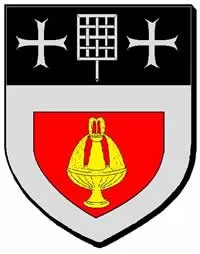 epaviste gratuit clos-fontaine