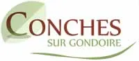 epaviste gratuit conches-sur-gondoire