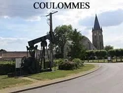 epaviste gratuit coulommes