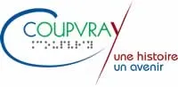 epaviste gratuit coupvray