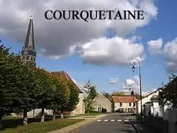 epaviste gratuit courquetaine