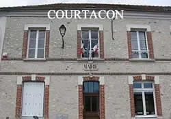 epaviste gratuit courtacon