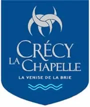 epaviste gratuit crécy-la-chapelle
