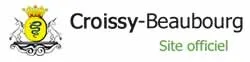 epaviste gratuit croissy-beaubourg