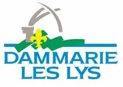 epaviste gratuit Dammarie-les-Lys