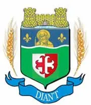 epaviste gratuit diant