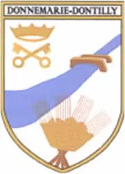 epaviste gratuit donnemarie-dontilly