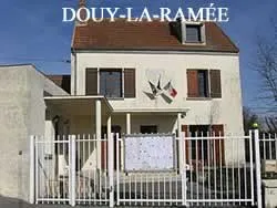epaviste gratuit douy-la-ramée
