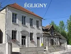 epaviste gratuit égligny