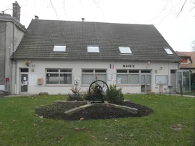 epaviste gratuit évry-grégy-sur-yerre