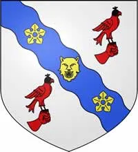 epaviste gratuit fleury-en-bière