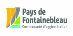epaviste gratuit Fontainebleau