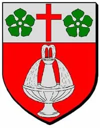 epaviste gratuit fontenailles