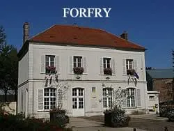 epaviste gratuit forfry