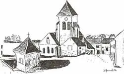 epaviste gratuit germigny-sous-coulombs