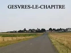 epaviste gratuit gesvres-le-chapitre