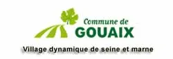 epaviste gratuit gouaix