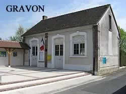 epaviste gratuit gravon