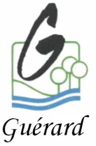 epaviste gratuit guérard