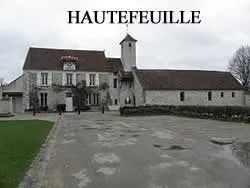 epaviste gratuit hautefeuille