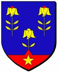 epaviste gratuit héricy